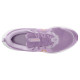 Nike Cosmic Runner (GS)